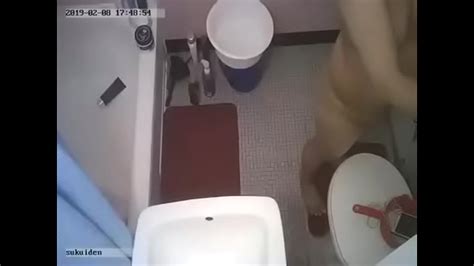 Risa XVIDEOS