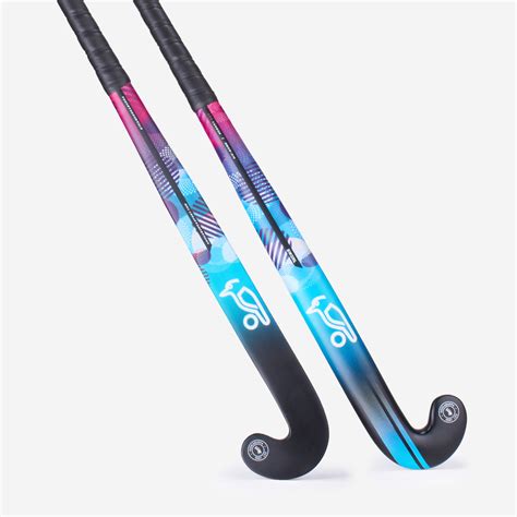 Junior Hockey Sticks | Swirl