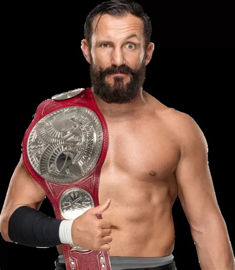 Bobby Fish