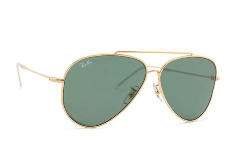 Ray Ban Aviator Reverse Rbr S Vr Lentiamo