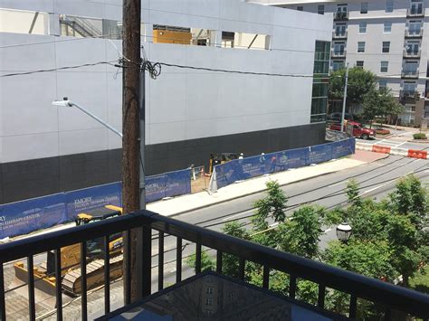 Juniper Street detour starts today : r/Atlanta