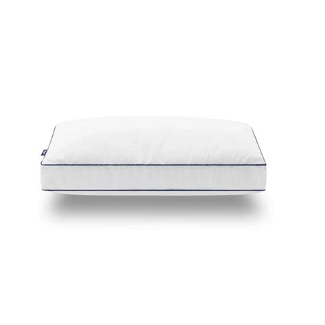 Best Cooling Pillow For Night Sweats Top Hot And Bothered