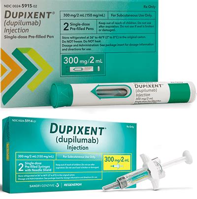 Dupixent Dupilumab Injection | Sell Diabetic Insulin | Diabetics Trust