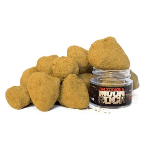 Buy Dr Zodiak S Moonrock Blueberry Online Official Moonrocks Dispensary