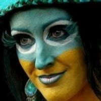 Gawonaa Nude Leaks Fapopedia