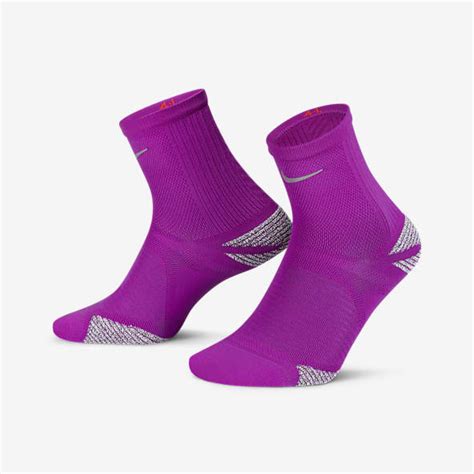 Mens Grip Socks Nike Au