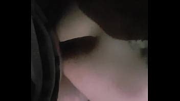 Anal Con La Morocha Gime Al Final XNXX