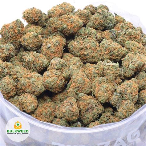 Citrus Haze AAA Buy Weed Online Online Dispensary