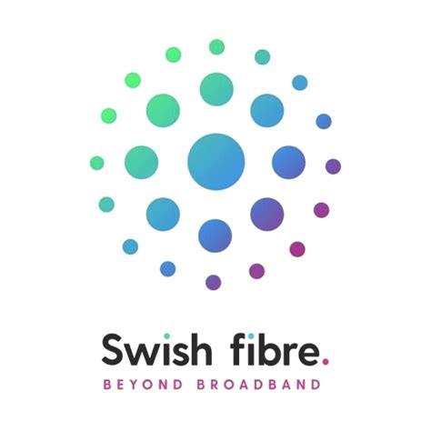 Swish Fibre Reviews Broadband Fixed Line Isp Ispreview Uk