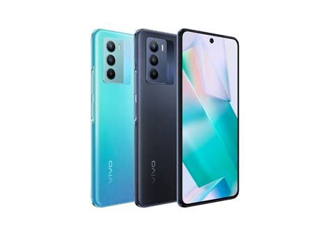 Update Vivo T2 5G Launch Date Confirmed Could Be Rebranded IQOO Neo6