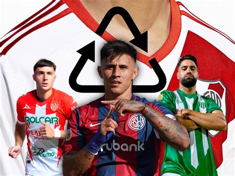 Un sí de Milton Giménez a San Lorenzo, la llave para que Bareiro sea