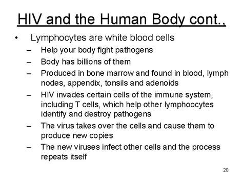 Chapter 25 Sexually Transmitted Infections And Hiv Aids