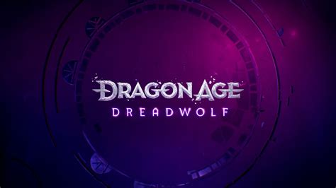 Dragon Age Dreadwolf Gameplay Leaks Online God Of War Was A ‘guiding