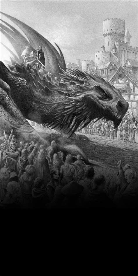 Game Of Owns The Asoiafgame Of Thrones Podcast Fire And Blood