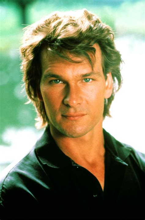 Road House