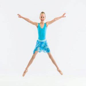 BDC Dance - Ballet Classes & Lessons Ashwood | Yellow Pages®