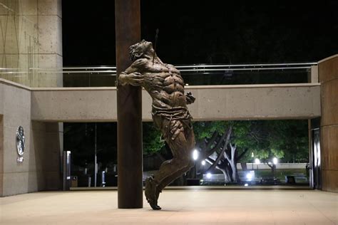 San Sebasti N Patrono Gay En Ciudad De Mochos Ruleta Rusa