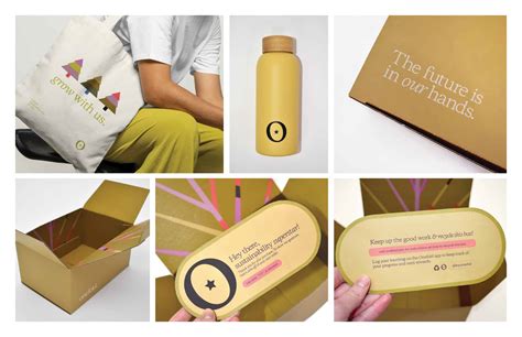Camilla Richardson: Onefold – College of Architecture, Design and ...