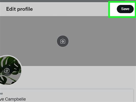 Renaming The Game: Mastering The Art Of A New Twitter Alias