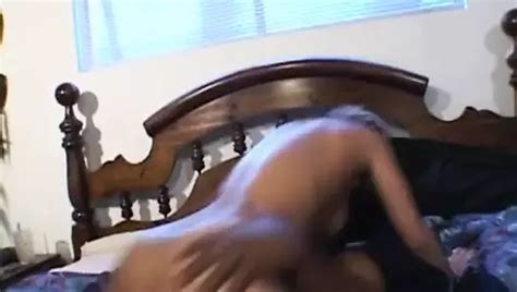 Gratis Blonde Milf Grote Zwarte Lul Pornovideo S Xhamster