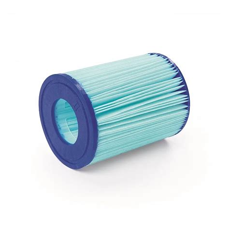 Bestway Басейн 56620 Power Steel 4.27m x 2.50m x 1.00m - 109402