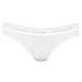 Calvin Klein One Cotton Bikini Briefs Studio