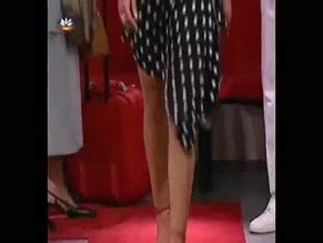 RITA PEREIRA Nude AZNude