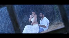 Loafer The Hero Nude Scenes Aznude