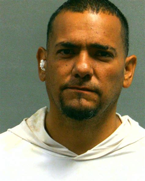 Ortega Cristian 05 17 2024 Randall County Mugshots Zone