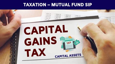 Everything Nris Need To Know About Mutual Fund Sip