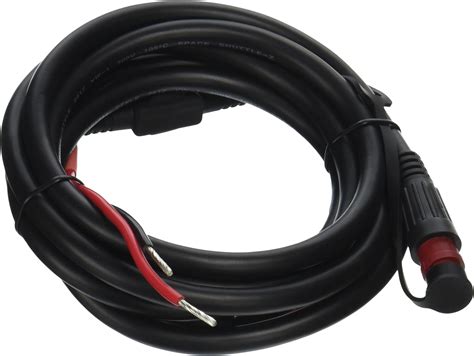 Garmin Power Cable Replacement Amazonca Electronics