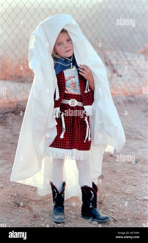 E.T., Drew Barrymore, 1982 Stock Photo - Alamy