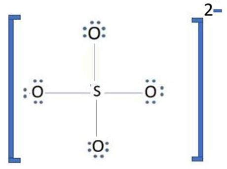 Give the Lewis structure of (a) an oxide of nitrogen in the | Quizlet