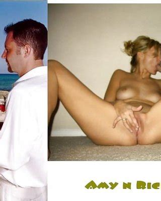 Bekleidet Und Nackt Porno Bilder Sex Fotos Xxx Bilder Pictoa