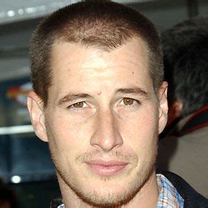 Brendan Fehr - Age, Family, Bio | Famous Birthdays