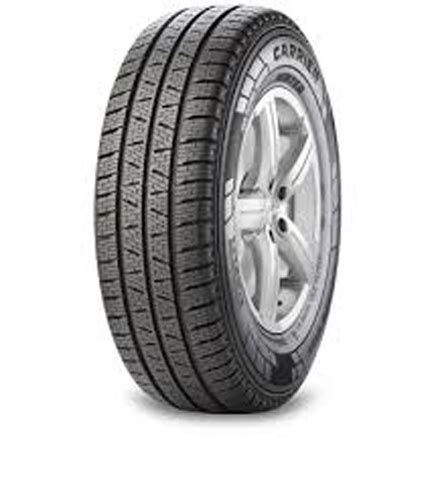 Buy Pirelli Cinturato All Season Sf R Etyres