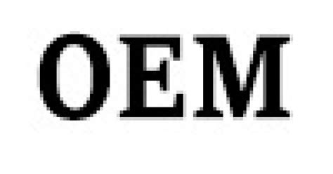 OEM