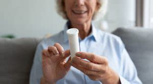 Aduhelm: A New Alzheimer’s Medication - Kemper House Worthington