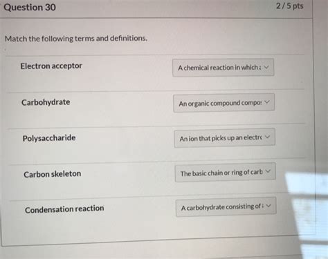 Solved 0/1 pts Question 20 A bacterial species differs from | Chegg.com 