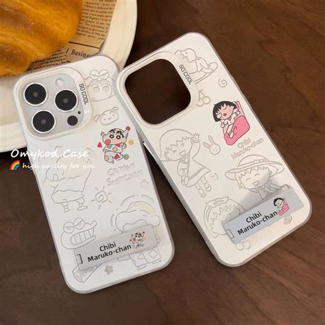 สาหรบ Infinix Smart Hot i i s Play Spark Go หมายเหต