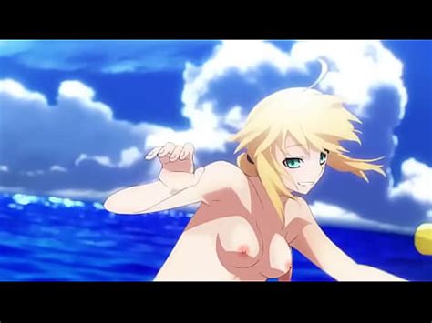 Fate XVIDEOS