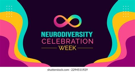 Neurodiversity Images Stock Photos D Objects Vectors