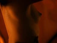 Radhika Apte Nude Pics Page