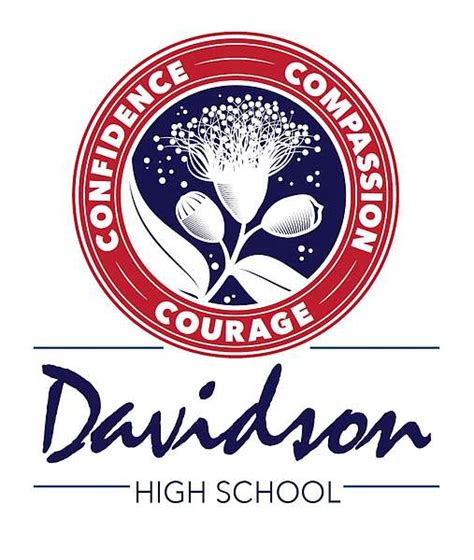 Davidson High School - Sydney, New South Wales in Australien