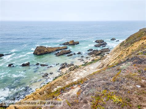 Marinha Grande O Que Visitar Ver E Fazer Melhores Praias