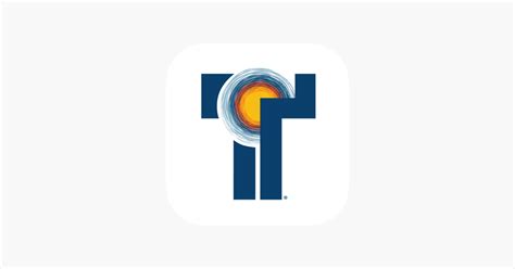 ‎Tempe Public Library on the App Store