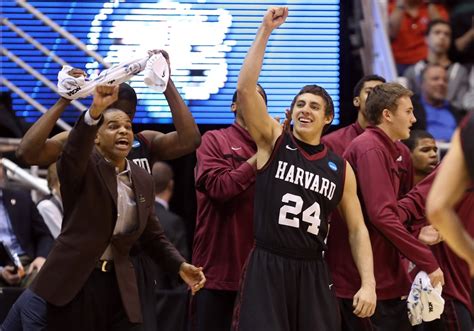 2014 15 Ivy League Basketball Preview Sports Enthusiasts