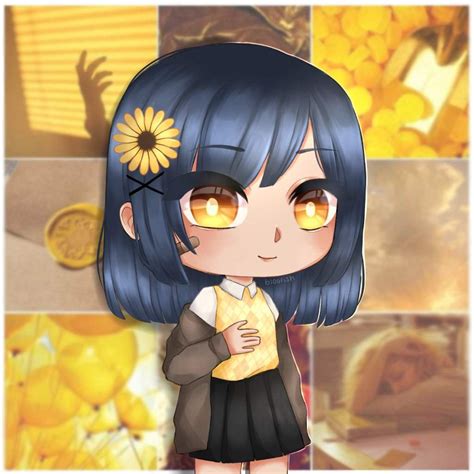 Score 26 GND Believe Free Removing Natalie Wonder Porn And You May Nude Links In The FreeOnes