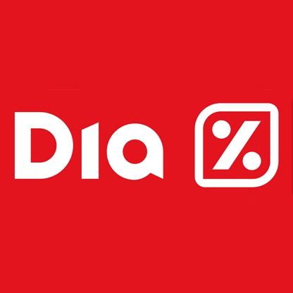 DIA on the Forbes Global 2000 List