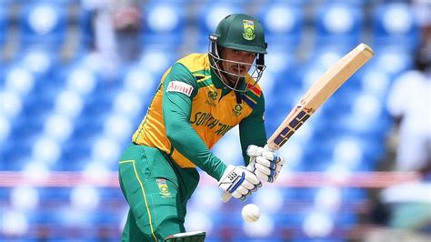 Cricket Coverage England Vs South Africa Icc Mens T20 World Cup